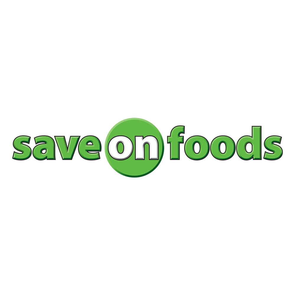 Save On Foods