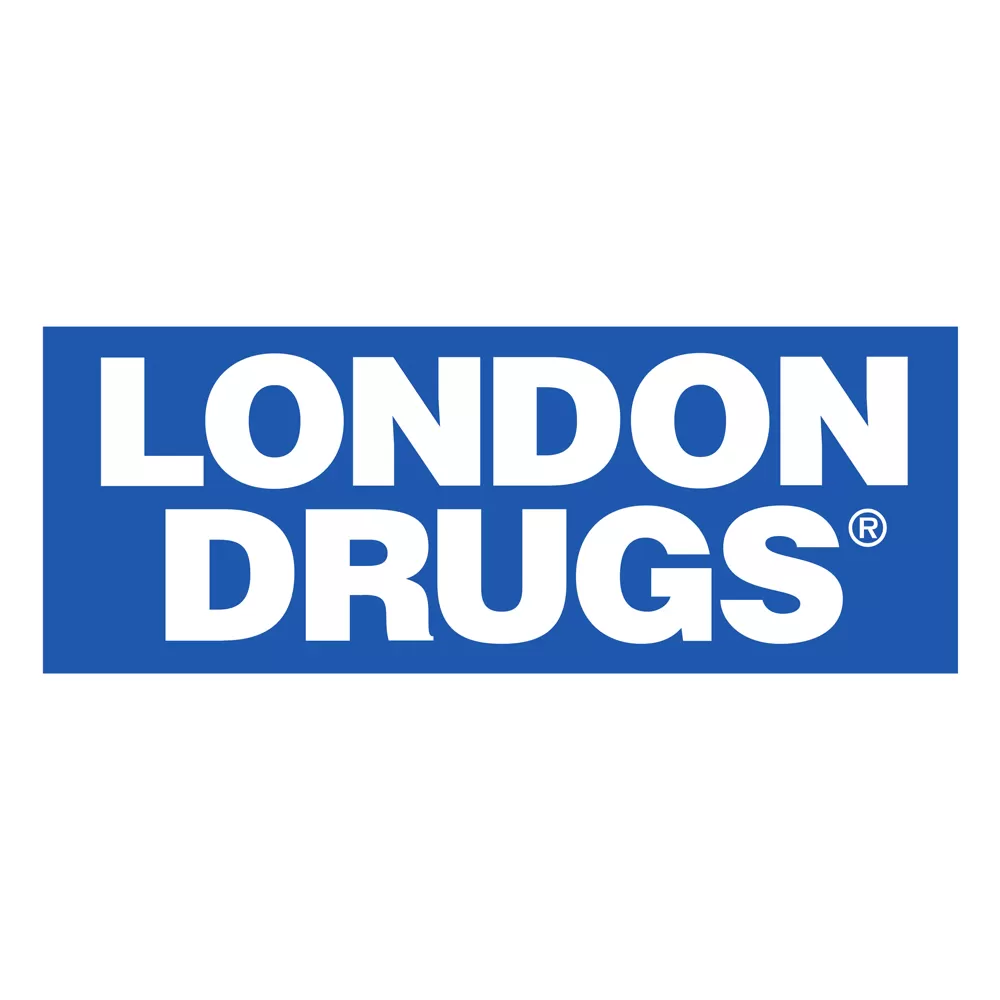 London Drugs