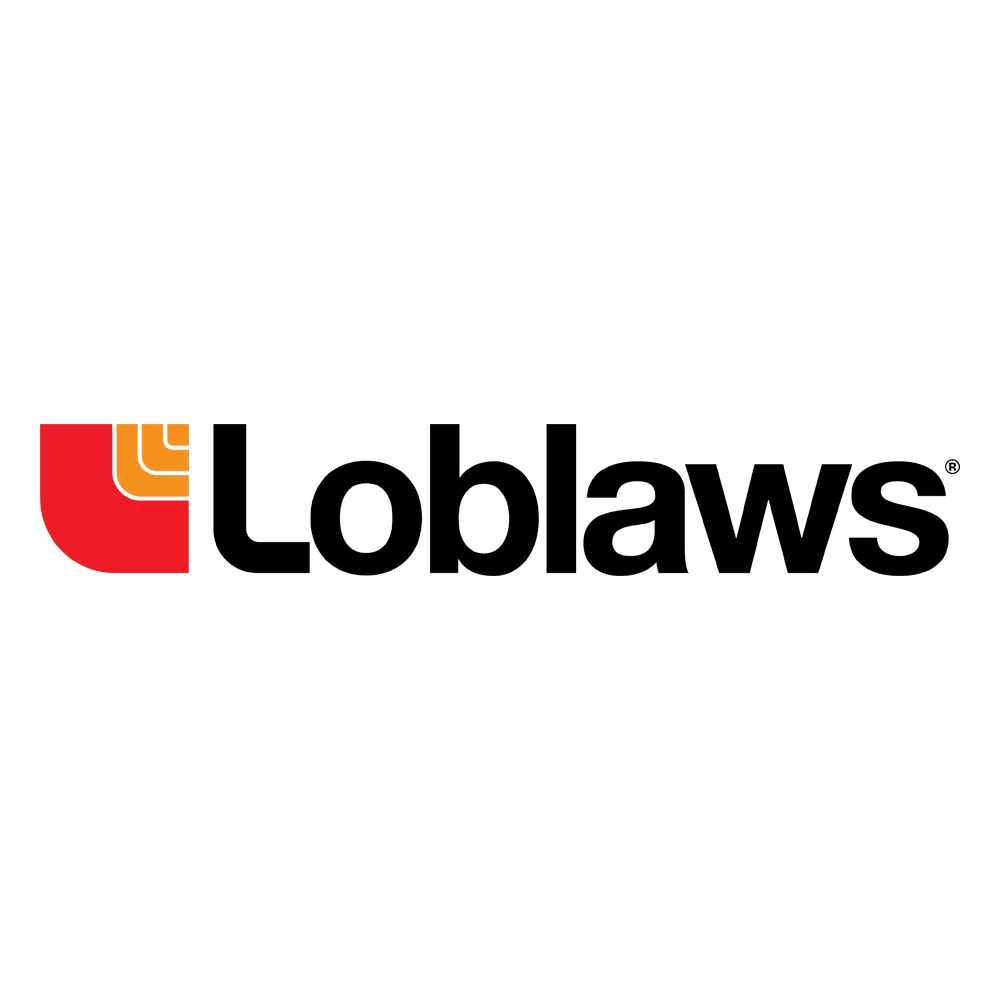 Loblaws