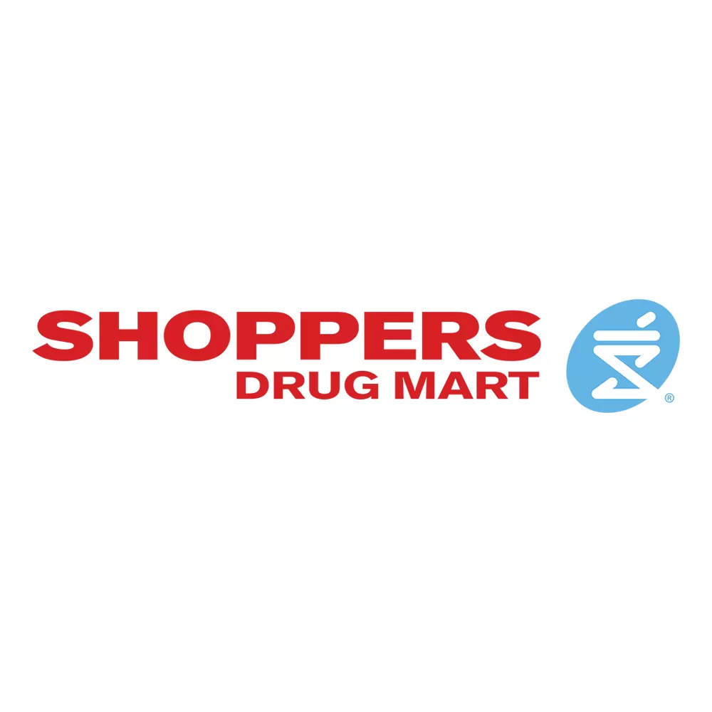 Shoppers Drug Mart